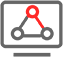 基于物聯網思維的產品設計理念